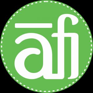 Mahasiswa-Mahasiswa AFI Bergabung Bersama DEMA FUAD