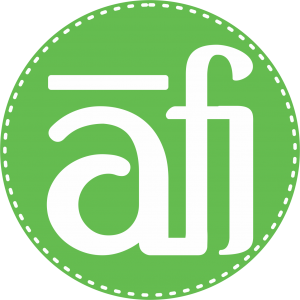 Puisi Berjudul "Pada Hari Rindu Ku Turut Ayah ke Kota" ini Berhasil Menangkan Lomba Puisi