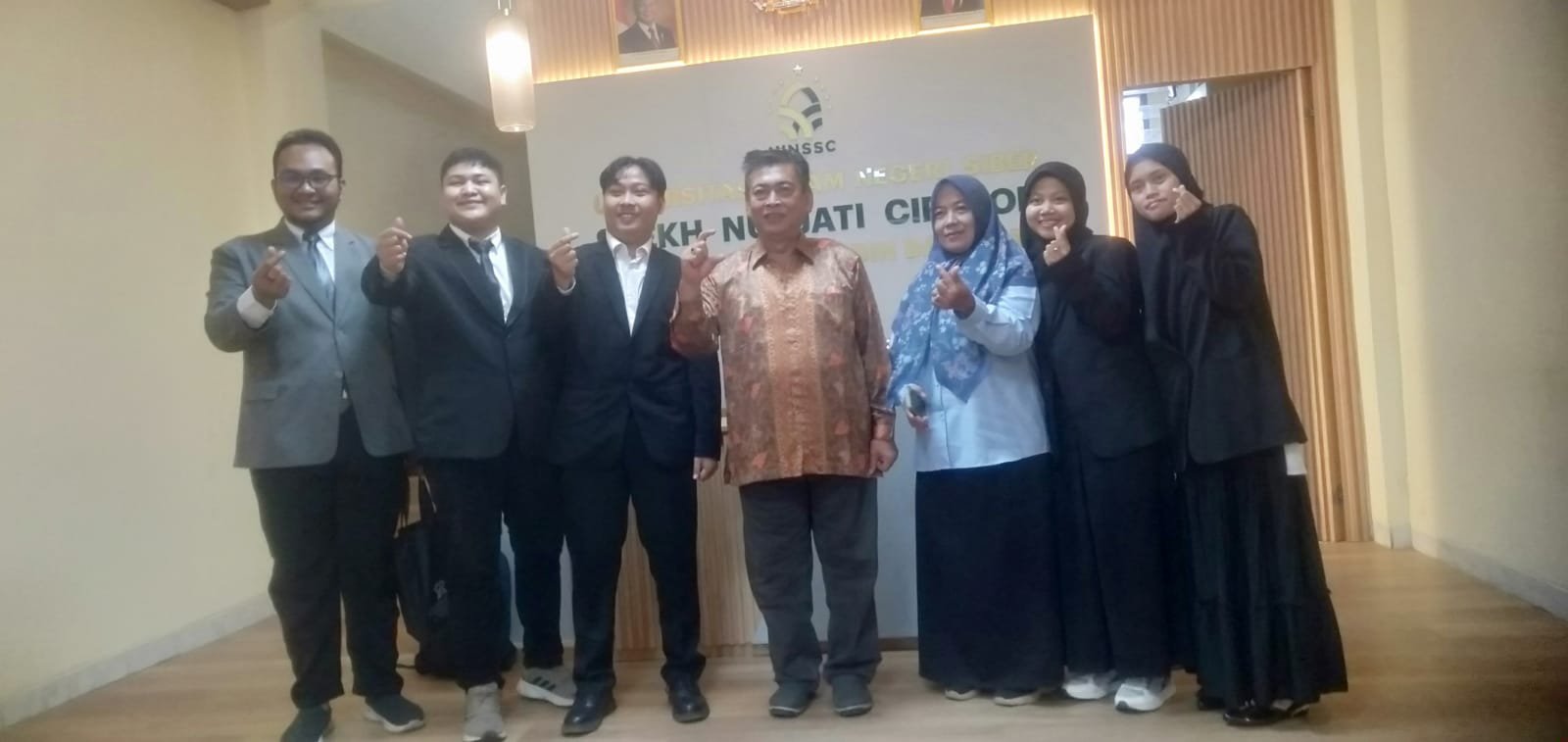 WhatsApp Image 2026-03-03 at 08.26.42